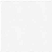 Gracia Monocolor sugar white PG 01 60х60 в www.CeramicTileCenter.ru