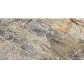 Cerrad Brasilian Quartzite Amber mat 60x120