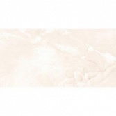 Azori Opale Crema 31.5х63