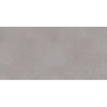 Cersanit Polaris PG4L092 серый 29.7x59.8 в www.CeramicTileCenter.ru