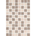 мозаика Вилла Флоридиана MM8254 глянцевый 20х30