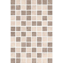 мозаика Вилла Флоридиана MM8254 глянцевый 20х30 в www.CeramicTileCenter.ru