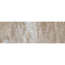 Нефрит Пуэрте серая  20х60 в www.CeramicTileCenter.ru
