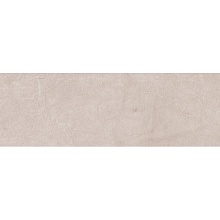 Нефрит Кронштадт бежевая 20х60 в www.CeramicTileCenter.ru