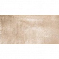 Грани Таганая Gresse Matera Latte GRS006-28 60x120