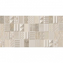 декор Azori Stone Geometria 31.5x63 в www.CeramicTileCenter.ru