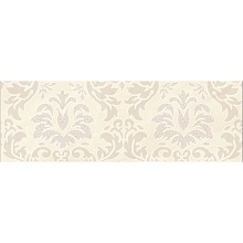 декор Беллеза Атриум 591-2 бежевый 20х60 в www.CeramicTileCenter.ru