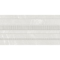 Azori Hygge Light Mix 31.5x63