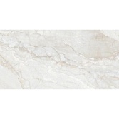 LV Granito Narmada White 60х120