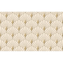 декор Шахты Марсель бежевый 01 25х40 в www.CeramicTileCenter.ru