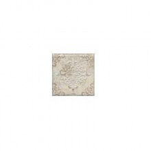 декор Керама Марацци Брюссель 1 OS\A127\1327 9.8х9.8 в www.CeramicTileCenter.ru