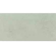 Tubadzin Touch Mint 29.8x59.8 в www.CeramicTileCenter.ru