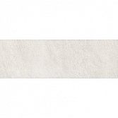 Керама Марацци Гренель 13046R серый светлый 30х89.5