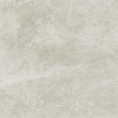 Cerrad Rapid bianco 60x60
