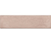 Tubadzin Masovia Polvere A gloss STR 7.8x29.8