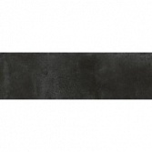 Керама Марацци Тракай 9045 серый темный 8.5х28.5