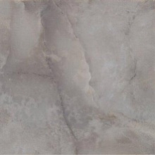 Керама Марацци Стеллине SG167302R серый 40.2x40.2 в www.CeramicTileCenter.ru