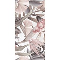 Azori Acate Flore-2 31.5x63