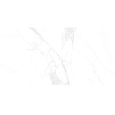 LV Granito Bony Statuario 60x120