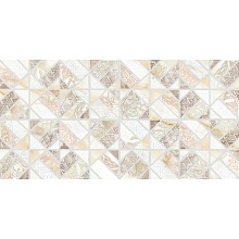 декор Azori Calacatta Royal Vitrage 31.5x63 в www.CeramicTileCenter.ru