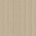 Azori Romanico Beige 42x42