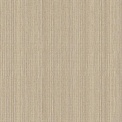 Azori Romanico Beige 42х42