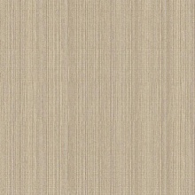Azori Romanico Beige 42x42 в www.CeramicTileCenter.ru