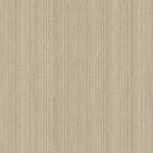 Azori Romanico Beige 42х42 в www.CeramicTileCenter.ru