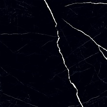 Tubadzin Black Pulpis POL 59.8x59.8 в www.CeramicTileCenter.ru