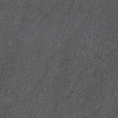 Керама Марацци Гренель SG638900R серый темный 60х60