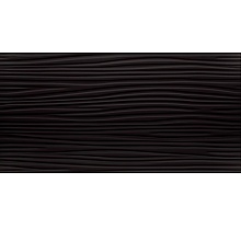 Paradyz Synergy Nero A Struktura 30x60 в www.CeramicTileCenter.ru