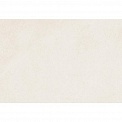Azori Sonnet Latte 20.1х50.5