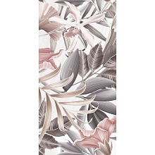 Azori Acate Flore-1 31.5x63 в www.CeramicTileCenter.ru