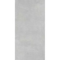 Gracia Beton grey PG 02 60x120