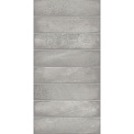 Azori Bricks Gris 31.5x63