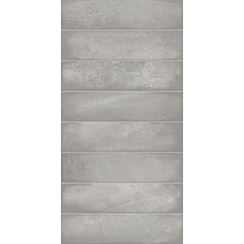 Azori Bricks Gris 31.5x63 в www.CeramicTileCenter.ru