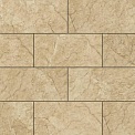 Cerrad Torstone beige 14.8x30