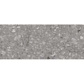Gracia Terrazzo grey 01 25х60