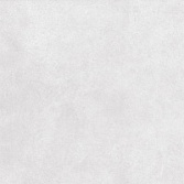 Gracia Concrete matt grey PG 01 60x60