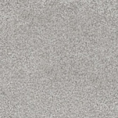 Керамин Габбро 1 серый 60х60