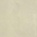 Gracia Visconti beige light PG 01 45х45