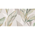 Azori Ebri Foliage 1 31.5x63