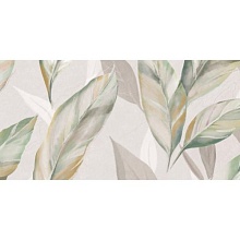 Azori Ebri Foliage 1 31.5x63 в www.CeramicTileCenter.ru