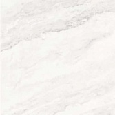 Dako Rock E-5019/MR 60x60