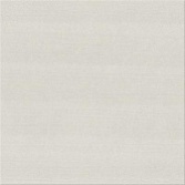 Azori Aura Marfil 42x42