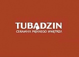 мозаика Tubadzin