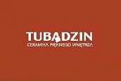 мозаика Tubadzin