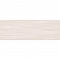 Gracia Astrid light beige wall 02 30x90