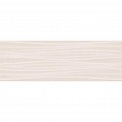 Gracia Astrid light beige wall 02 30x90