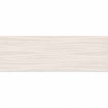 Gracia Astrid light beige wall 02 30x90 в www.CeramicTileCenter.ru